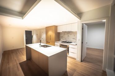 1401 1500 Fern ST North Vancouver, North Vancouver Apartments for sale, MLS® R3001788
