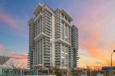 1401 1632 Lions Gate LN North Vancouver, North Vancouver Apartments for sale, MLS® R3004769