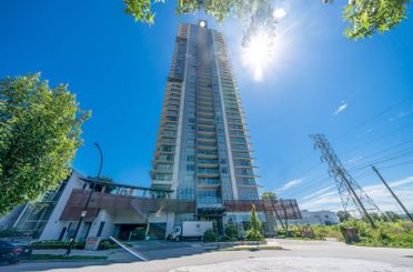 1402 2388 Madison AVE Burnaby, Burnaby Apartments for sale, MLS® R3013605