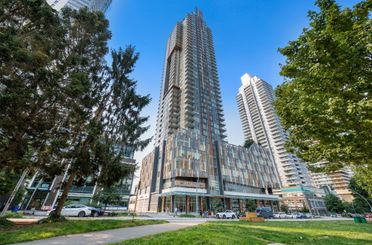 1402 4458 Beresford ST Burnaby, Burnaby Apartments for sale, MLS® R2978036