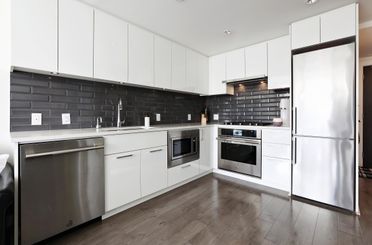 1402 8533 River District Crossing Vancouver, Vancouver Apartments for sale, MLS® R2972834