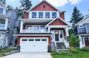 14033 230 ST Maple Ridge, Maple Ridge Apartments for sale, MLS® R3030882