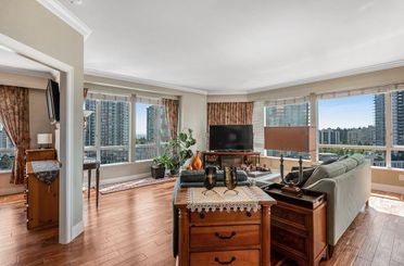 1404 6220 Mckay AVE Burnaby, Burnaby Apartments for sale, MLS® R3022695