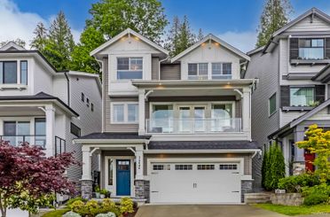 14046 Mier DR Maple Ridge, Maple Ridge Apartments for sale, MLS® R3019222