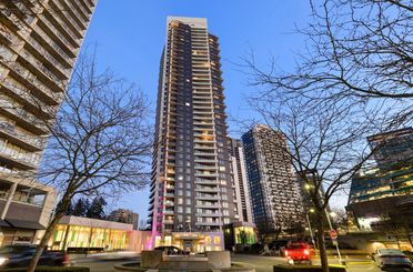 1405 9887 Whalley BLVD Surrey, Surrey Apartments for sale, MLS® R2997949