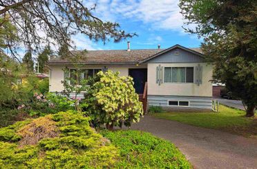 14073 113 AVE Surrey, Surrey Apartments for sale, MLS® R2985999