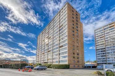 1408 6651 Minoru BLVD Richmond, Richmond Apartments for sale, MLS® R2966004