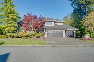 14088 29a AVE Surrey, Surrey Apartments for sale, MLS® R2999022