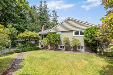 14093 Magdalen AVE White Rock, White Rock Apartments for sale, MLS® R3020468