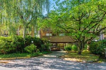 141 7451 Minoru BLVD Richmond, Richmond Apartments for sale, MLS® R2956241