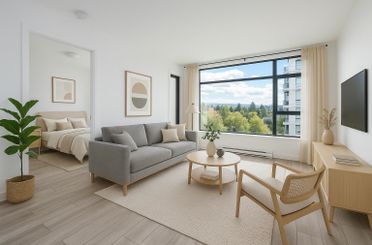 1410 5380 Oben ST Vancouver, Vancouver Apartments for sale, MLS® R3026379