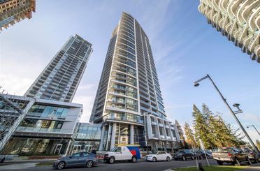 1412 13308 Central Surrey, Surrey Apartments for sale, MLS® R2951731