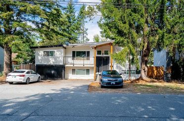 14125 75 AVE Surrey, Surrey Apartments for sale, MLS® R2984821