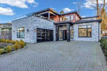 14138 75a AVE Surrey, Surrey Apartments for sale, MLS® R2956481
