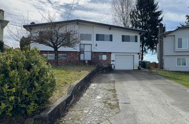 1414 Kipling ST Abbotsford, Abbotsford Apartments for sale, MLS® R2981222