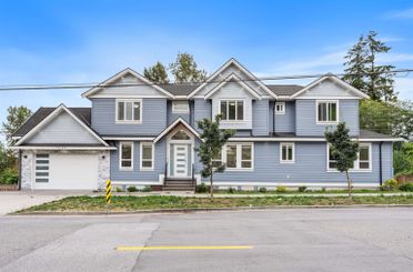 14188 68 AVE Surrey, Surrey Apartments for sale, MLS® R2917696