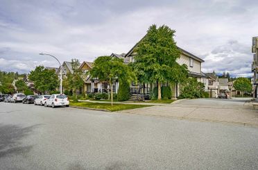 14195 62a AVE Surrey, Surrey Apartments for sale, MLS® R3015718