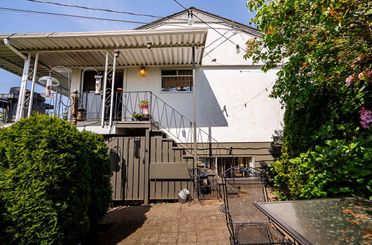 14253 Magdalen AVE White Rock, White Rock Apartments for sale, MLS® R3006564