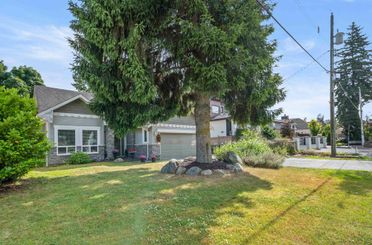 14262 71 AVE Surrey, Surrey Apartments for sale, MLS® R3026771