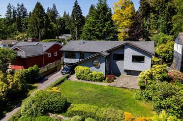 1427 Appin RD North Vancouver, North Vancouver Apartments for sale, MLS® R2955332