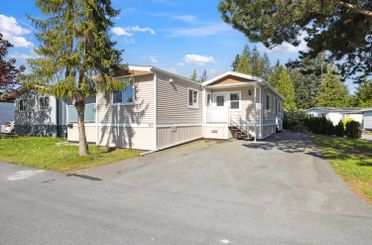 143 3665 244 ST Langley, Langley Apartments for sale, MLS® R2998331