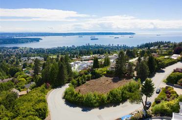 1430 Chartwell DR West Vancouver, West Vancouver Apartments for sale, MLS® R2997165