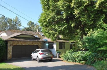 14372 Ridge Crescent Surrey, Surrey Apartments for sale, MLS® R2938864