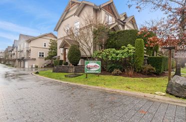 144 1055 Riverwood Gate Port Coquitlam, Port Coquitlam Apartments for sale, MLS® R2990691