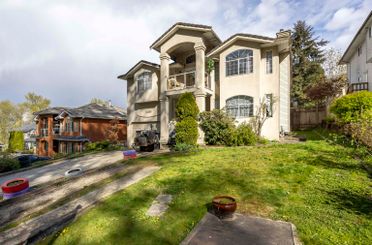 14446 Bedford DR Surrey, Surrey Apartments for sale, MLS® R2954346