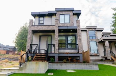 14450 60 AVE Surrey, Surrey Apartments for sale, MLS® R2957168