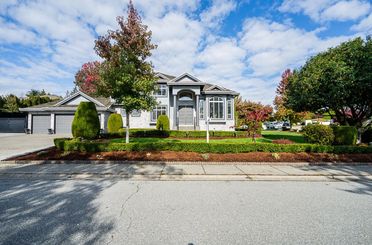 14491 57 AVE Surrey, Surrey Apartments for sale, MLS® R3007852