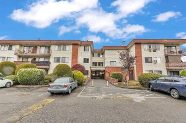 145 1909 Salton RD Abbotsford, Abbotsford Apartments for sale, MLS® R2995715