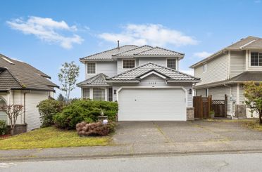 1456 Blackwater PL Coquitlam, Coquitlam Apartments for sale, MLS® R2974083