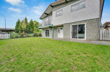 1457 SE Marine DR Vancouver, Vancouver Apartments for sale, MLS® R2933080