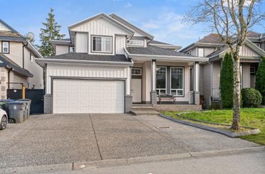 14630 80a AVE Surrey, Surrey Apartments for sale, MLS® R3001640