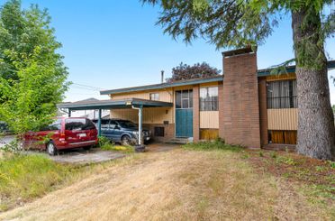 14635 59a AVE Surrey, Surrey Apartments for sale, MLS® R3021176