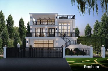14659 West Beach AVE White Rock, White Rock Apartments for sale, MLS® R2987068