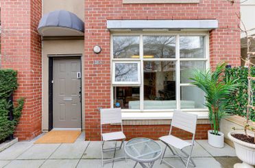 1468 Cedar Cottage Mews Vancouver, Vancouver Apartments for sale, MLS® R2990280