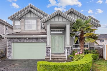 14681 78 AVE Surrey, Surrey Apartments for sale, MLS® R2987300