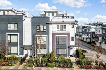 147 2280 163 ST Surrey, Surrey Apartments for sale, MLS® R2990909