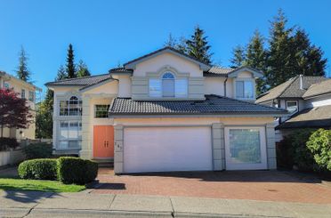 147 Aspenwood DR Port Moody, Port Moody Apartments for sale, MLS® R2959314