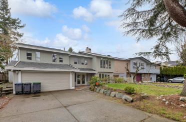 14710 16a AVE Surrey, Surrey Apartments for sale, MLS® R2984927