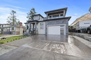 14714 111a AVE Surrey, Surrey Apartments for sale, MLS® R2986912