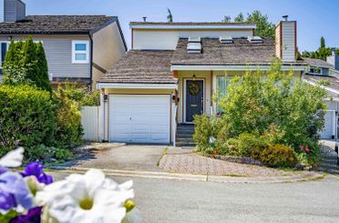 1472 Village Green Wynd Tsawwassen, Tsawwassen Apartments for sale, MLS® R3012834