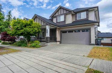 14721 61 AVE Surrey, Surrey Apartments for sale, MLS® R3007352