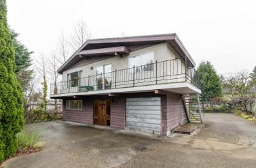 14734 108 AVE Surrey, Surrey Apartments for sale, MLS® R2983690