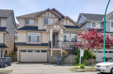 14756 62 AVE Surrey, Surrey Apartments for sale, MLS® R3000921