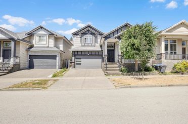 14781 67a AVE Surrey, Surrey Apartments for sale, MLS® R3026891