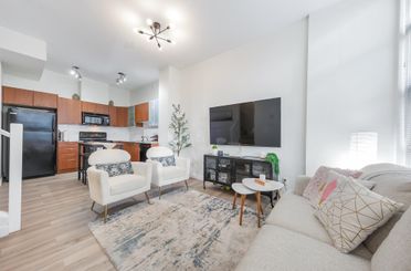 1479 E King Edward AVE Vancouver, Vancouver Apartments for sale, MLS® R2979136