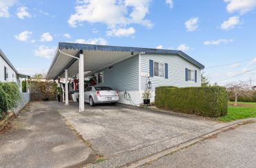 148 6338 Vedder RD Chilliwack, Chilliwack Apartments for sale, MLS® R2967607